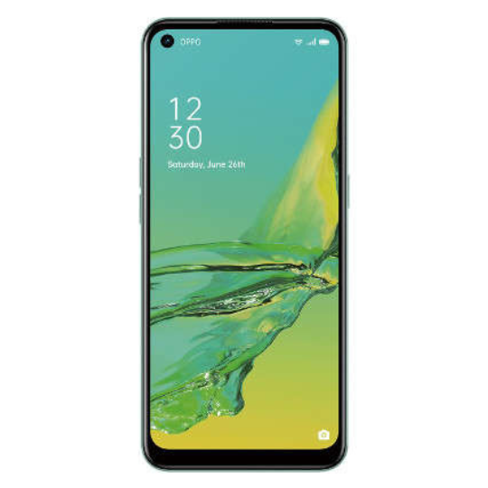 Sell Phone